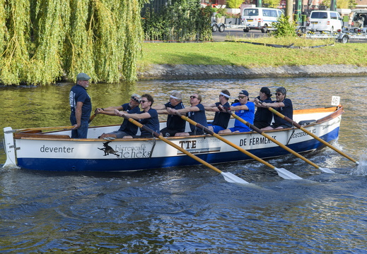 20211009-Grachtenrace-Start-235